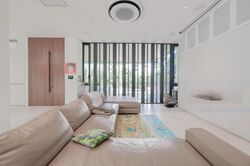 Pasir Panjang Gardens (D5), Semi-Detached #474998741